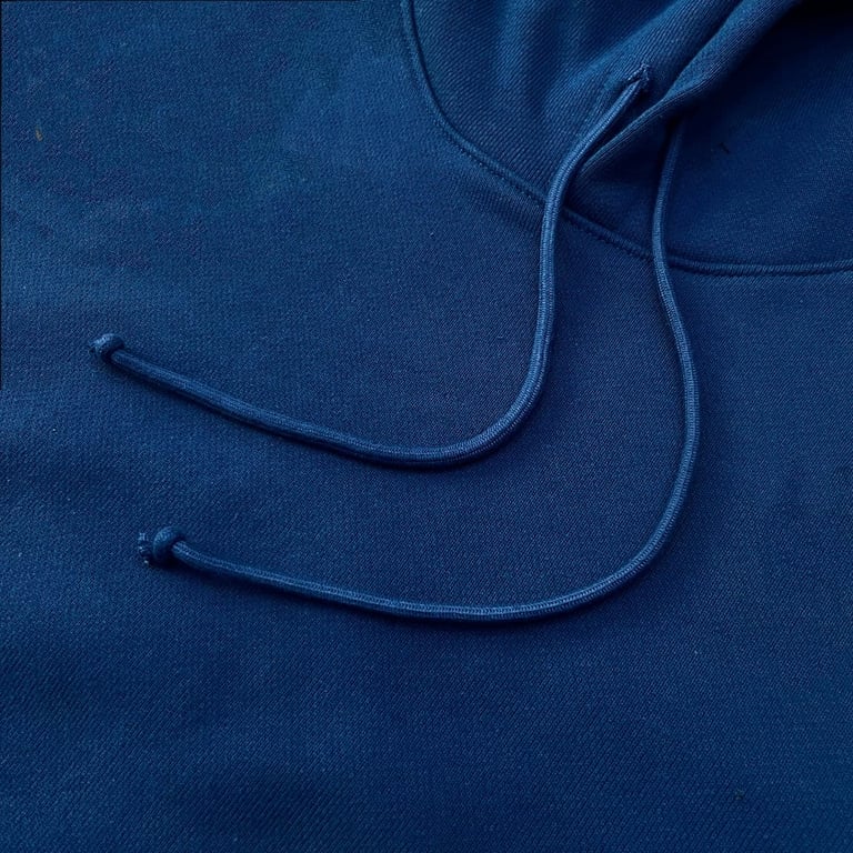 Denim Tears x CPFM Cactus Tears Wreath Hoodie - 20