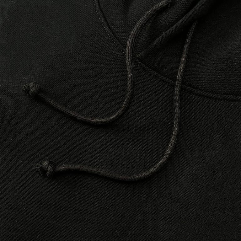 Denim Tears x CPFM Cactus Tears Wreath Hoodie - 34