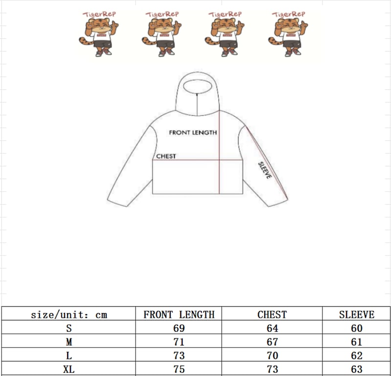 Supreme Black Ark Zip Up Hoodie - 2