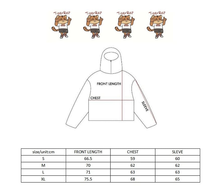 Supreme Reflective Down Jacket - 2