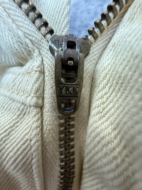 Supreme x Marithé + François Girbaud Baggy Jeans - 11