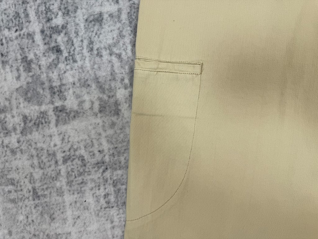 Supreme x Marithé + François Girbaud Baggy Jeans - 19