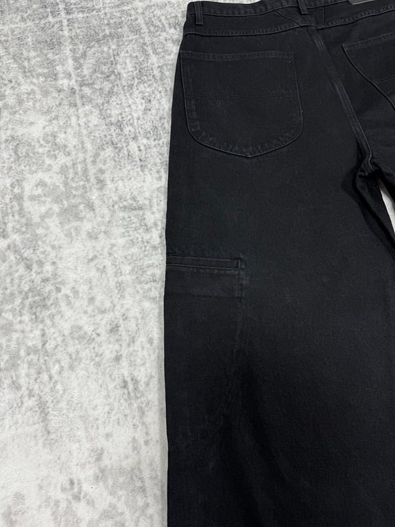 Supreme x Marithé + François Girbaud Baggy Jeans - 48