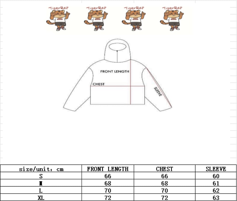 Supreme Knowledge Reigns Zip Up Hoodie FW25 - 2