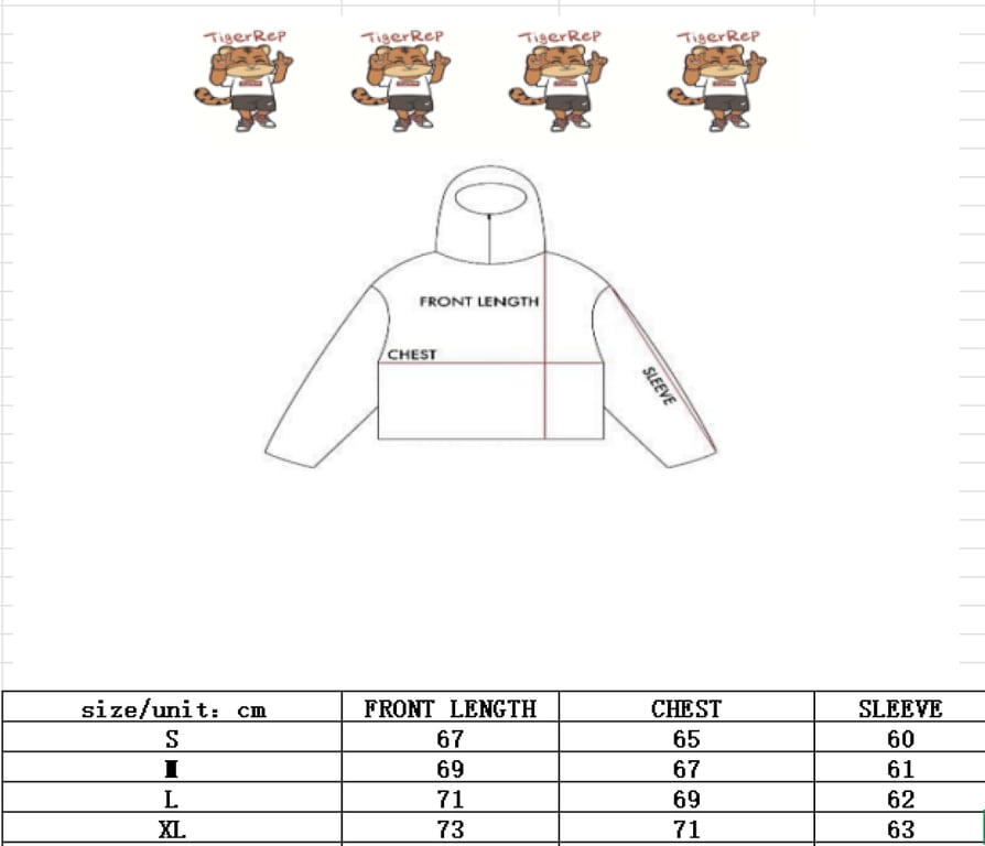 Supreme FW25 Classic Logo Zip Up Hoodie Pink - 2