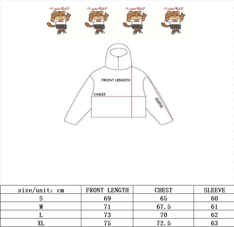 Supreme City Limited Hoodie Paris New York - 2