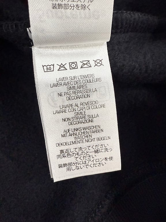 Supreme City Limited Hoodie Paris New York - 14