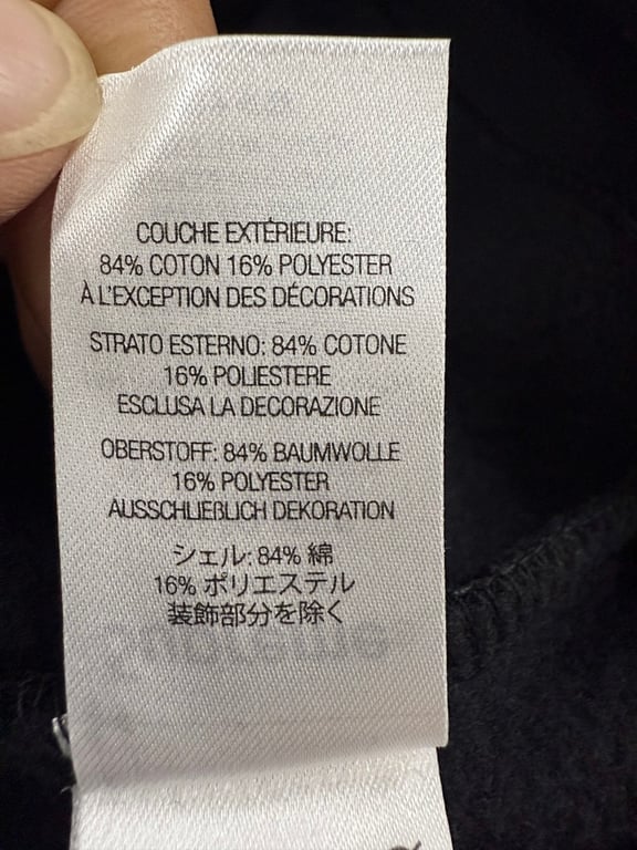 Supreme City Limited Hoodie Paris New York - 15