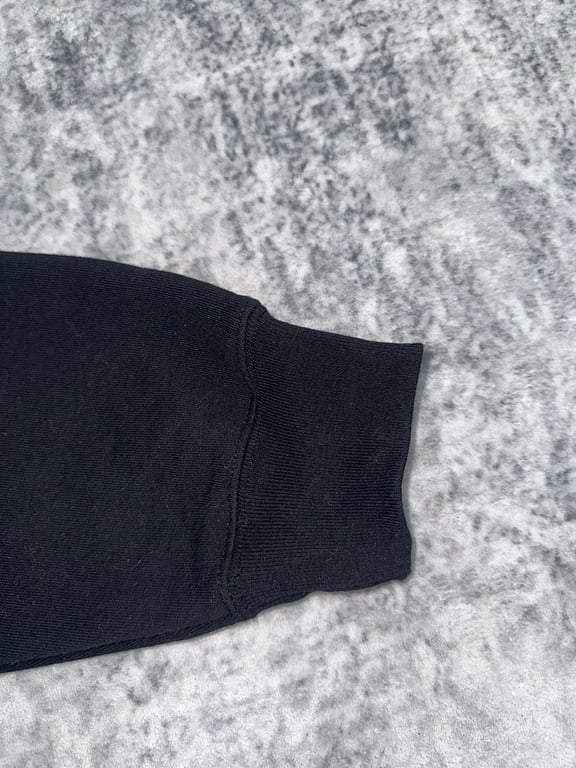 Supreme City Limited Hoodie Paris New York - 17