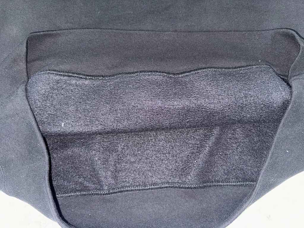 Supreme City Limited Hoodie Paris New York - 18
