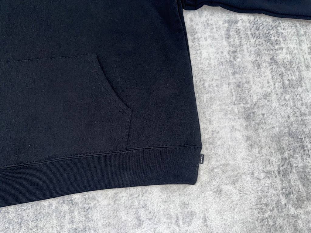Supreme City Limited Hoodie Paris New York - 21