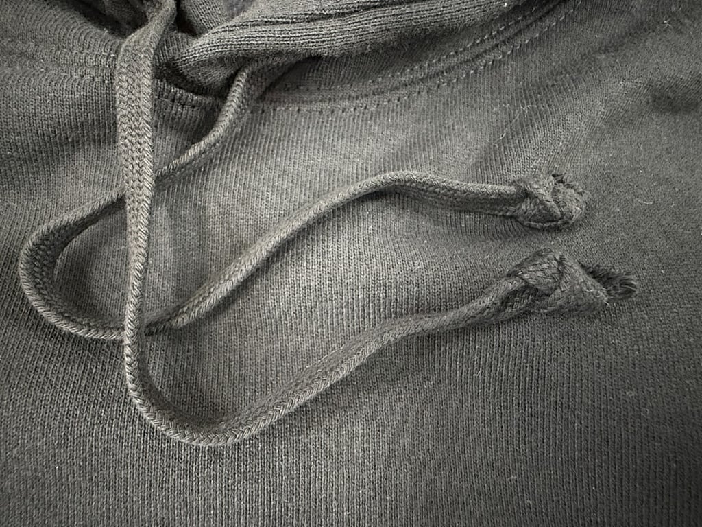 Supreme City Limited Hoodie Paris New York - 23