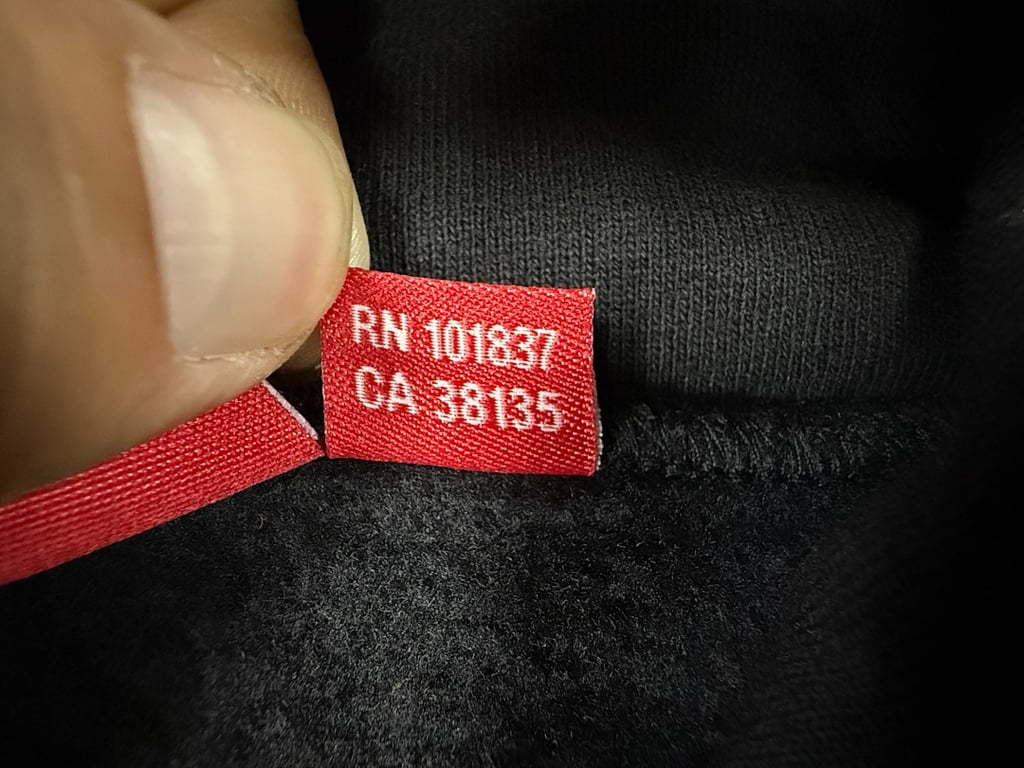 Supreme City Limited Hoodie Paris New York - 25