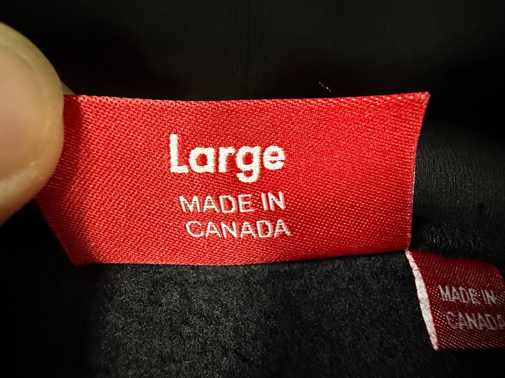 Supreme City Limited Hoodie Paris New York - 27