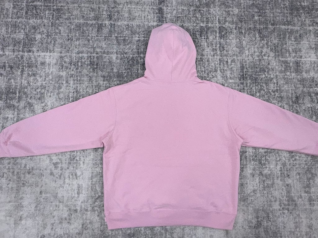 Supreme City Limited Hoodie Paris New York - 37