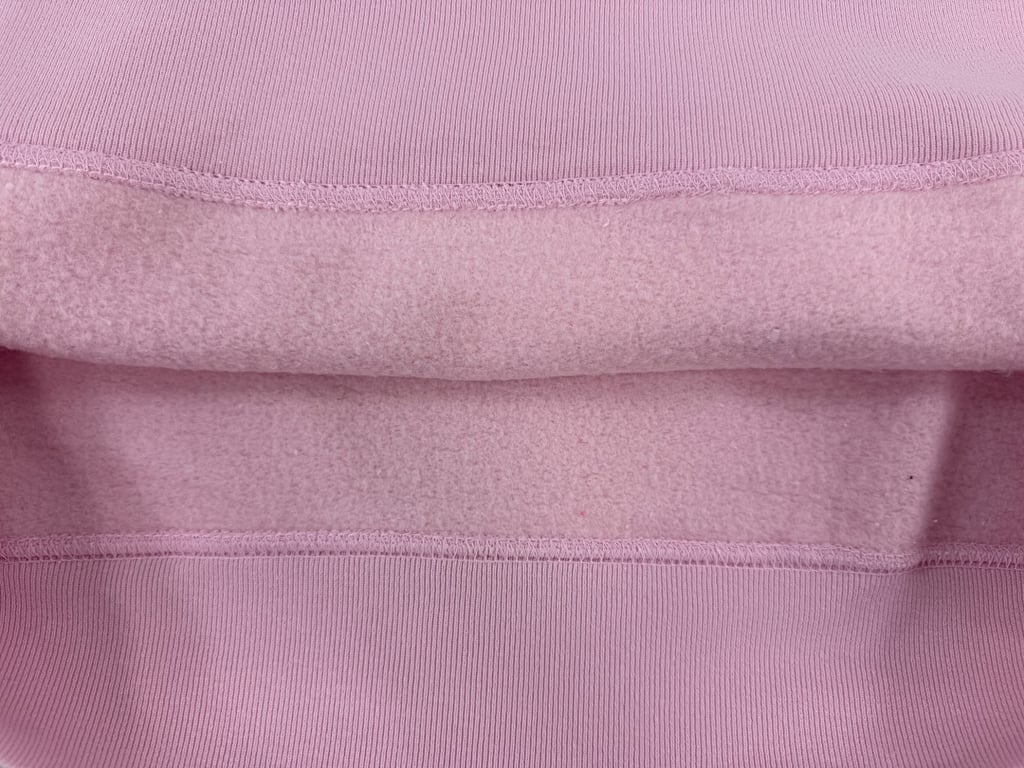 Supreme City Limited Hoodie Paris New York - 46