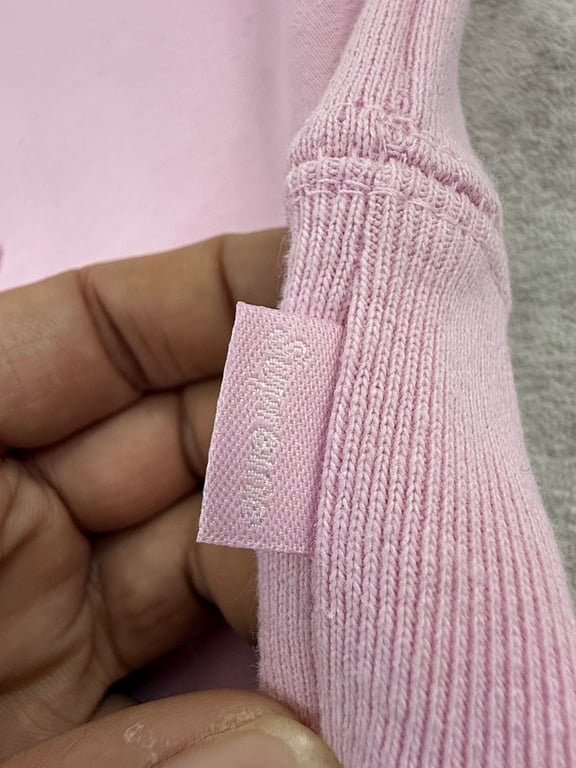 Supreme City Limited Hoodie Paris New York - 48