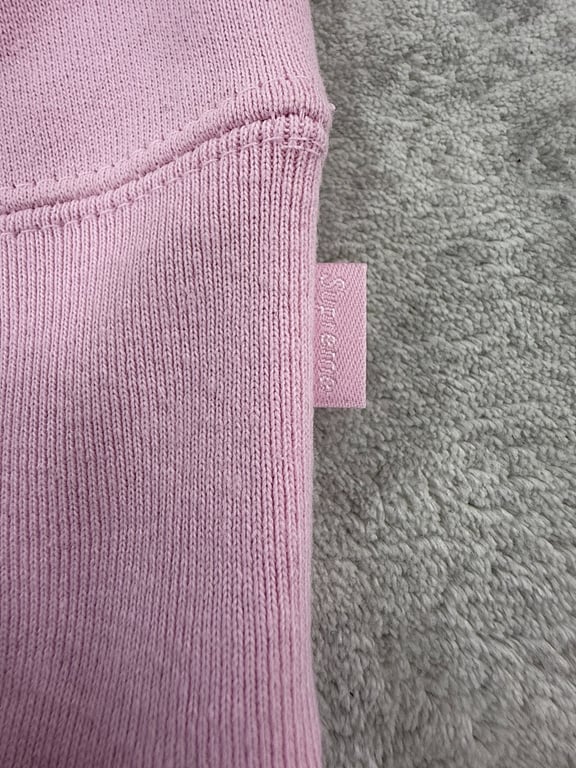 Supreme City Limited Hoodie Paris New York - 49