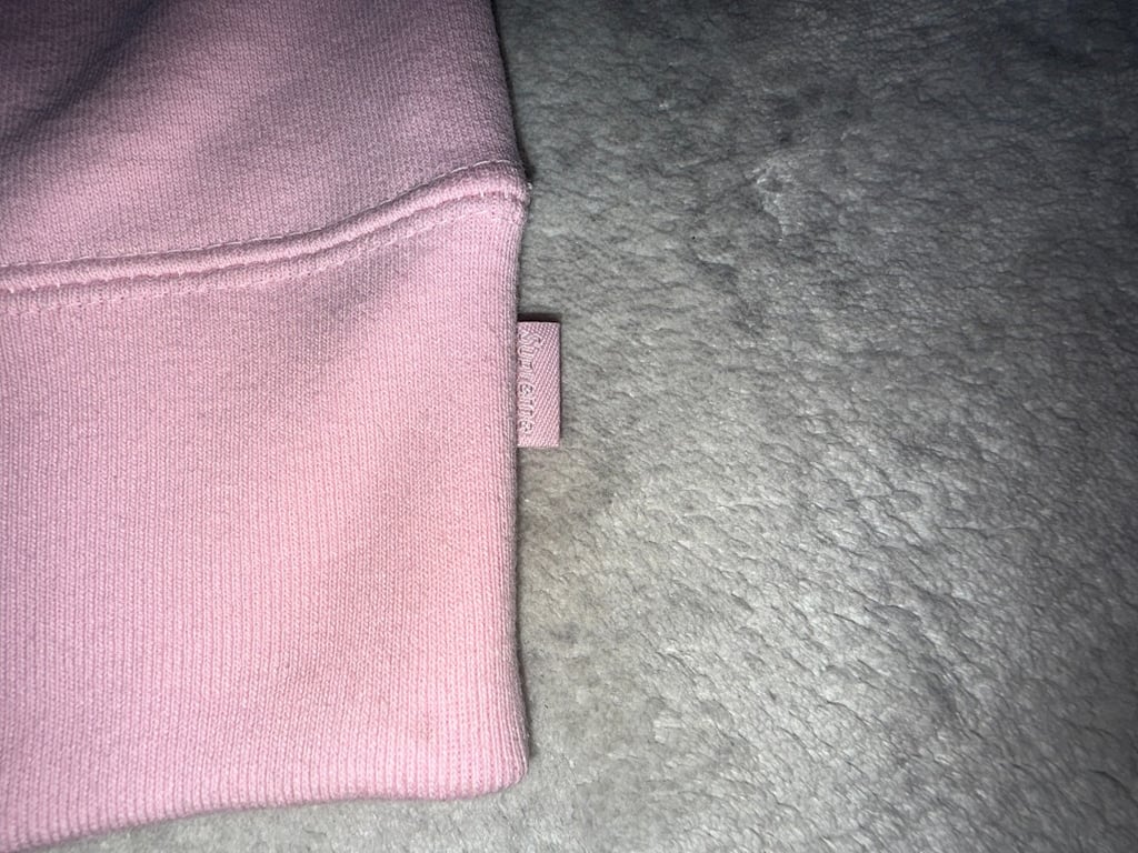 Supreme City Limited Hoodie Paris New York - 50