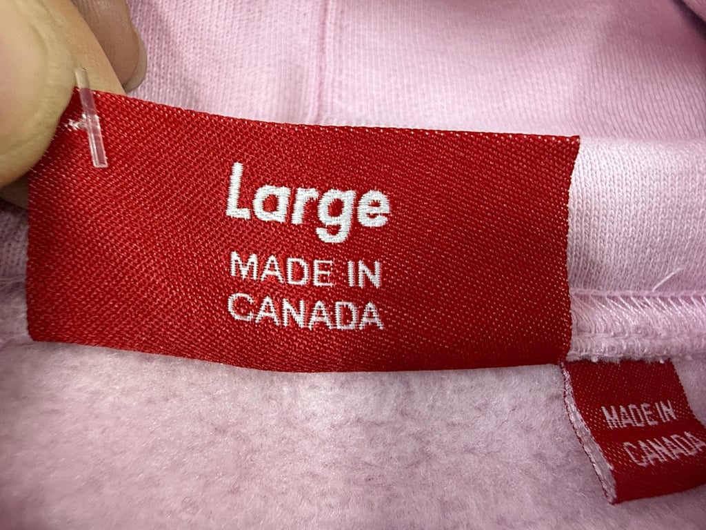 Supreme City Limited Hoodie Paris New York - 57