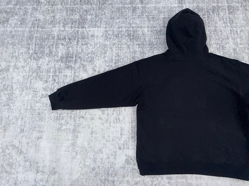 Supreme City Limited Hoodie Paris New York - 8