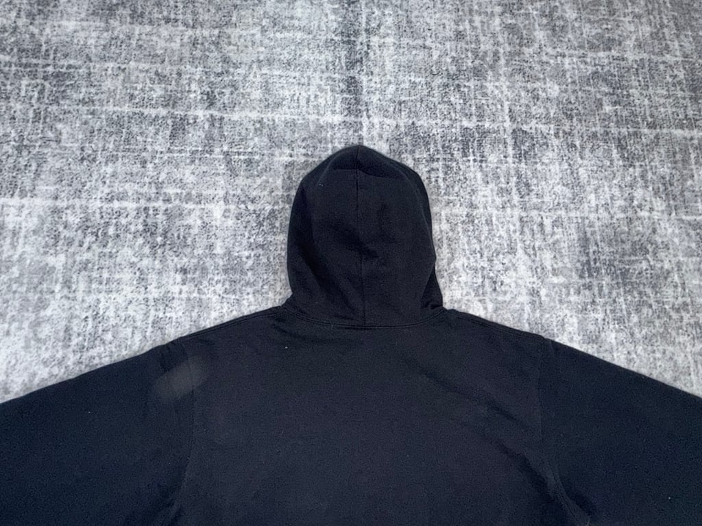 Supreme City Limited Hoodie Paris New York - 9