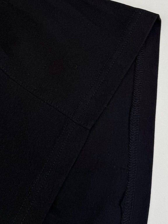 Balenciaga x NBA Basketball Shorts Black - 12
