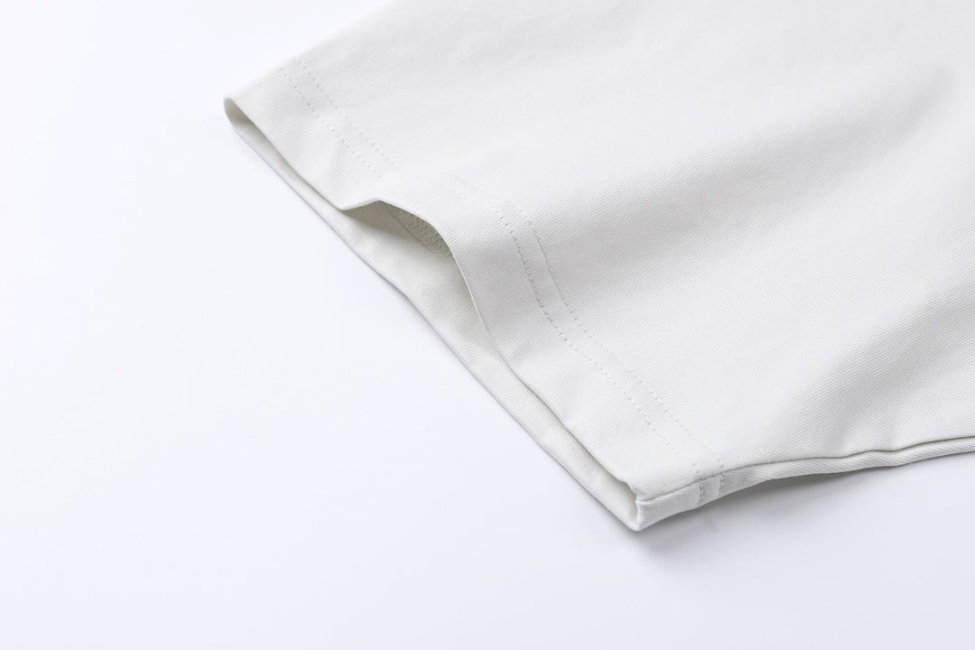 Balenciaga 360 Sunglasses Graphic Tee - 10