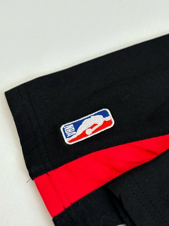 Balenciaga 10 Sporty Long Sleeve Black - 12