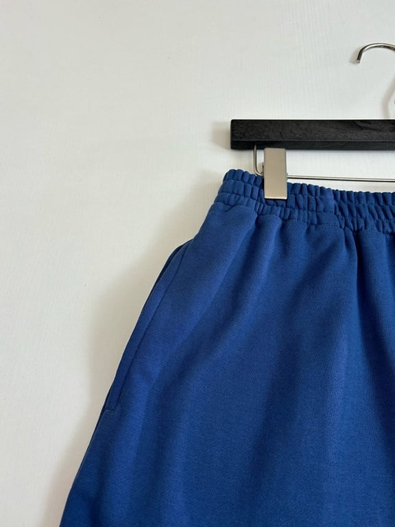 Balenciaga Political Campaign Shorts - 20
