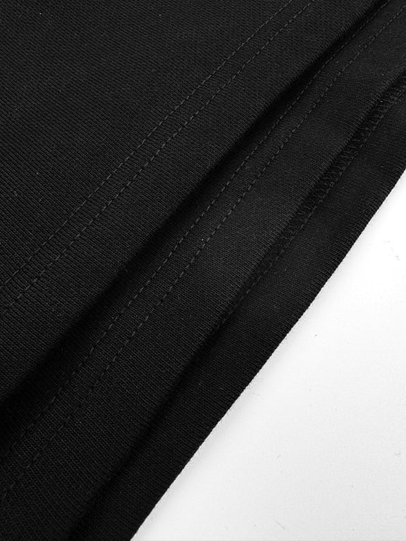 Balenciaga Logo Sweat Shorts 6B797-60L - 9