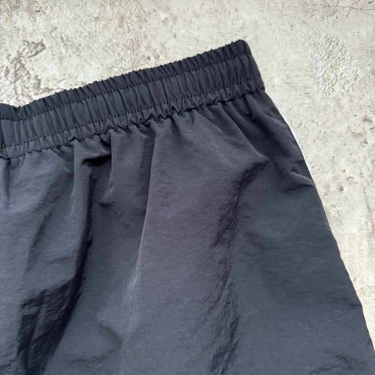 Balenciaga x NBA Sport Shorts - 15