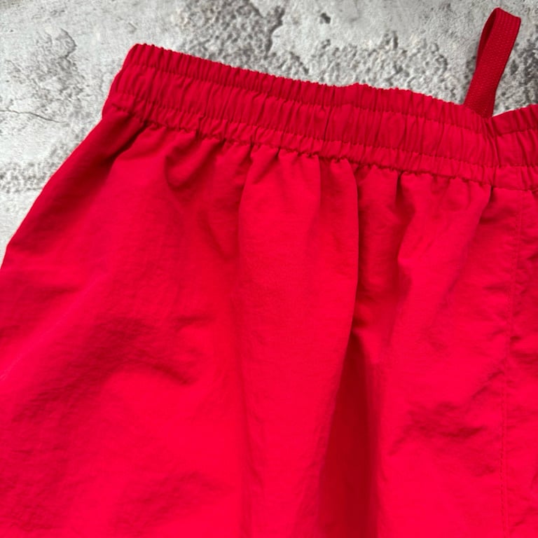Balenciaga x NBA Sport Shorts - 6