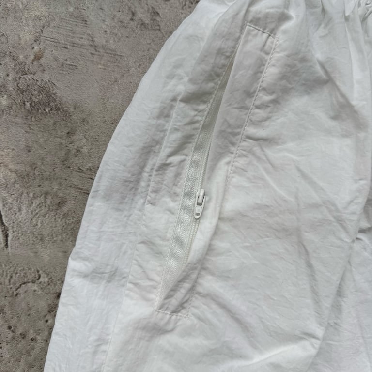 Balenciaga Unity Logo Track Pants - 14