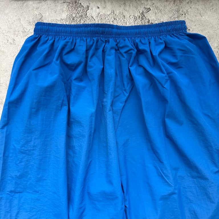 Balenciaga Unity Logo Track Pants - 3