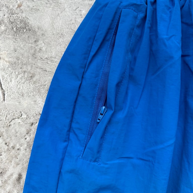 Balenciaga Unity Logo Track Pants - 6