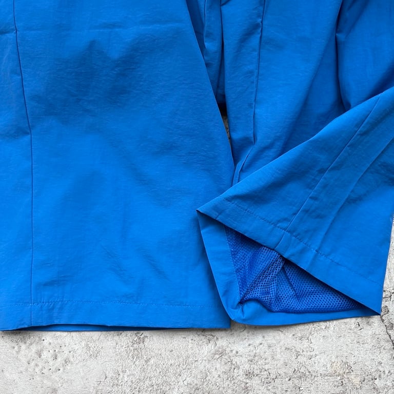 Balenciaga Unity Logo Track Pants - 9