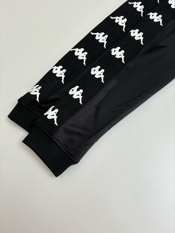 Acne Studios x Kappa Track Jacket 625267-60L - 11