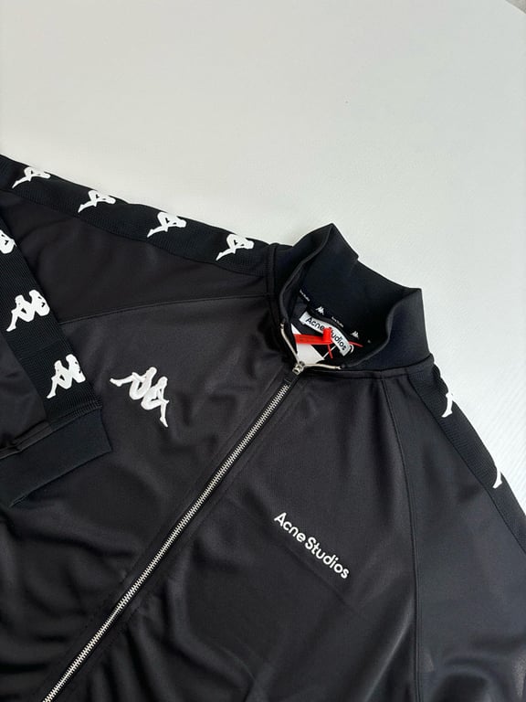 Acne Studios x Kappa Track Jacket 625267-60L - 6