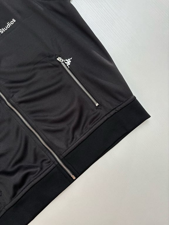 Acne Studios x Kappa Track Jacket 625267-60L - 8