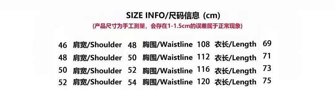 Acne Studios Padded Logo Vest Black - 2