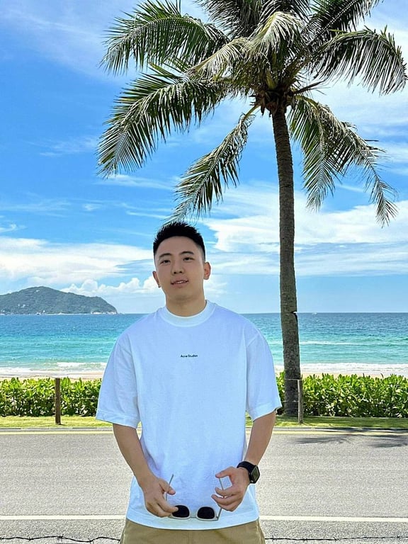 Acne Studios Logo T-Shirt 625153-60L - 5