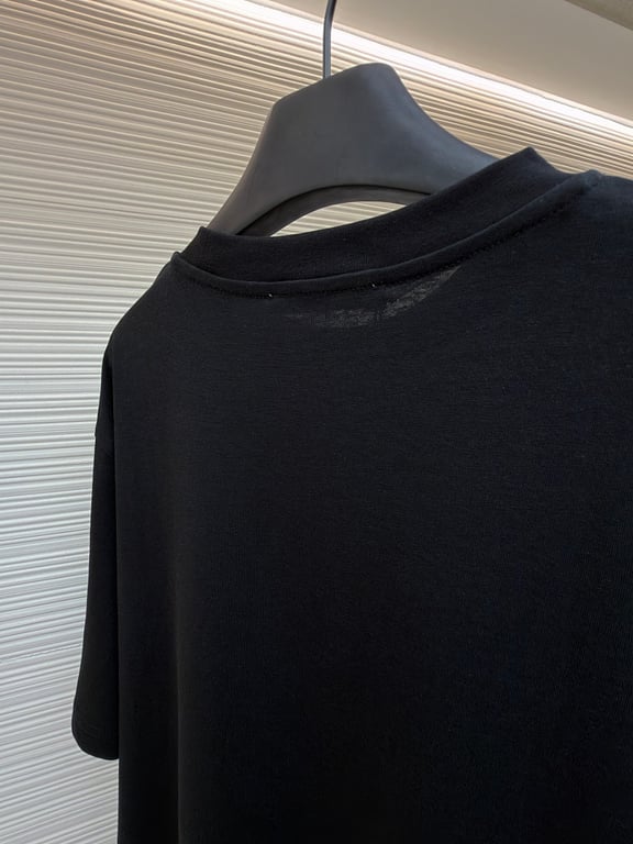 Acne Studios Stockholm 1996 Pocket Tee - 21