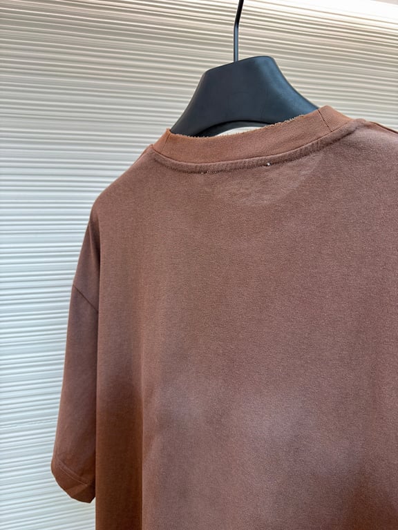 Acne Studios Stockholm 1996 Pocket T-Shirt - 21