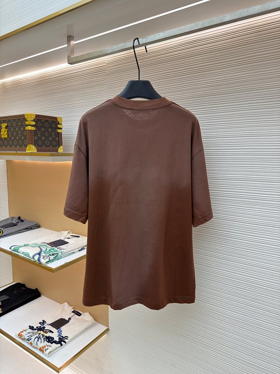 Acne Studios Stockholm 1996 Pocket T-Shirt - 26