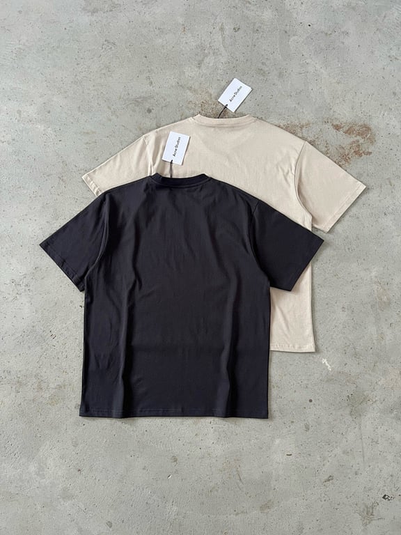 Acne Studios Fairy Tales T-Shirt - 6