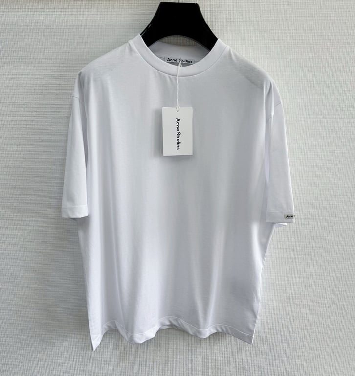 Acne Studios 3176-5L T-Shirt - 14