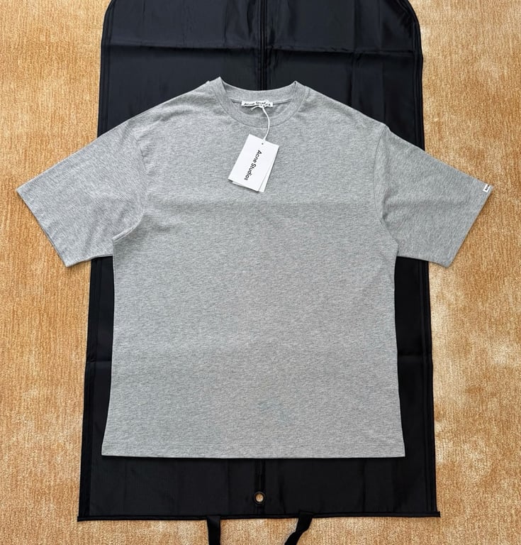 Acne Studios 3176-5L T-Shirt - 16