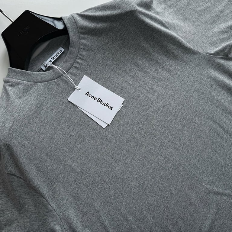 Acne Studios 3176-5L T-Shirt - 20