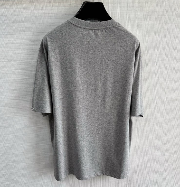 Acne Studios 3176-5L T-Shirt - 21